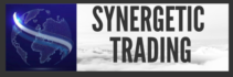 Synergetic Trading